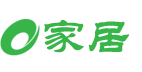 北京鑫威迪建筑工程有限公司（bjxwd.cn）
