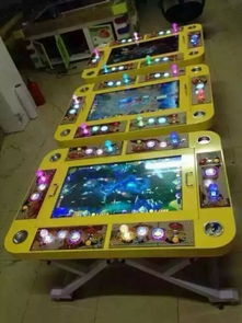 軟件開發(fā)中的圖片處理技術(shù)與應(yīng)用