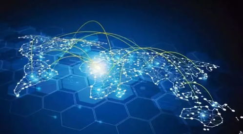 國際巨頭強強聯手 通用電氣與微軟加速工業物聯網落地，共塑數據驅動新工業